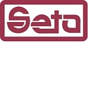 Seta Contabilidade logo