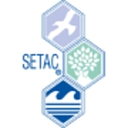 Society Of Environmental Toxicology And Chemistry (Setac) logo