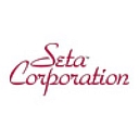 Seta Corporation logo