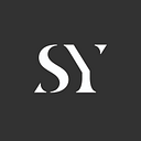 Setag Yachts logo