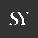 Setag Yachts logo