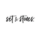 Set  Stones logo