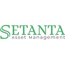 Setanta Asset Management logo
