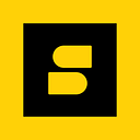 Setanta Sports logo