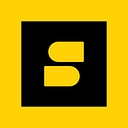 Setanta Sports logo