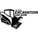 Set Apart Excavation logo