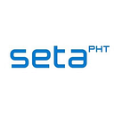 SETA PH Technology