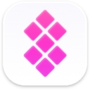 Setapp logo