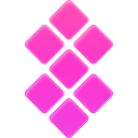 Setapp logo