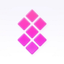 Setapp logo