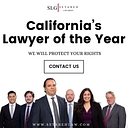 Law Office of Shaun Setareh Inc