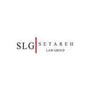 Setareh Law Group logo