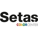 Favicon of SETAŞ