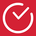Set a Time logo