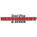 Setauket Village Diner logo