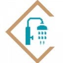 South East Tile & Bathroom Supplies Ltd logo