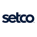 Setco