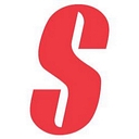 Setcom Corporation logo