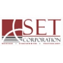SET logo