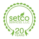 Setco Services Llc logo