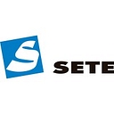 sete.es icon