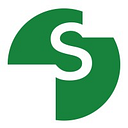 Se-tec logo