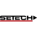 Setech, Inc. logo