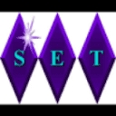Strategic Enterprise Technology, Inc. logo