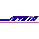 Setein Enterprises Llc logo