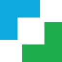 Setel Ltd logo