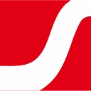 Setex Inc