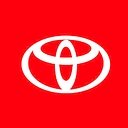 Southeast Toyota Distributors, LLC logo
