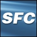 Setfocus logo