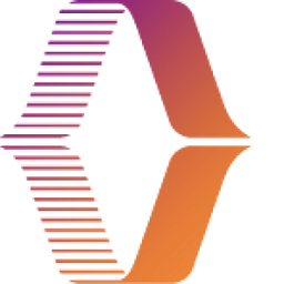 Set Forth, Inc logo