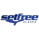 Set Free Alaska