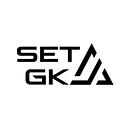 SET GK