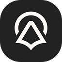 Groundshift Advisory Inc. logo