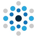 Favicon of SET Group