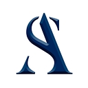 sethandalexander.com icon