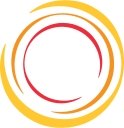 Seth Energy logo