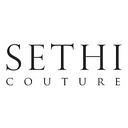 Sethi Couture