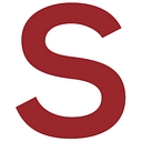 School for Entrepreneurship and Technology District logo