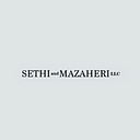 Sethi & Mazaheri Llc logo