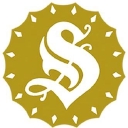 Sethi Petroleum Llc. logo