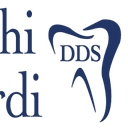 Sethi Virdi DDS