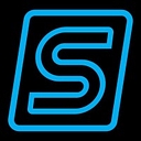 Sethmar Transportation