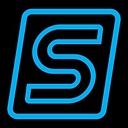 Sethmar Transportation Inc logo