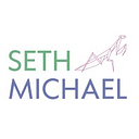 Seth Michael