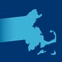 Seth Moulton For Congress logo