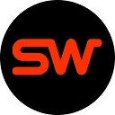 Seth Wadley Auto Group